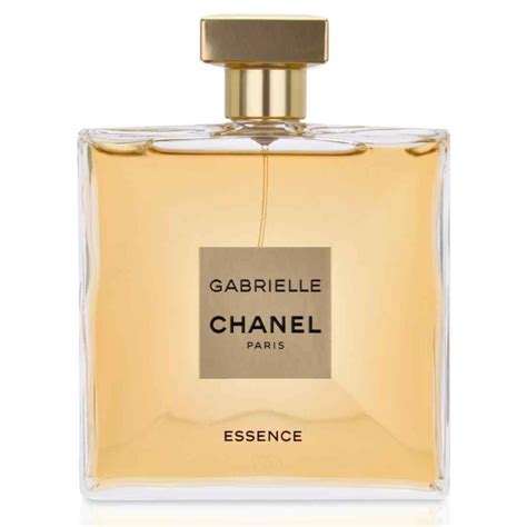 gabrielle chanel essence e|gabrielle essence Chanel offers.